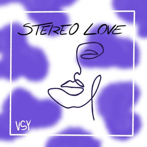 Stereo Love