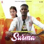 Surma