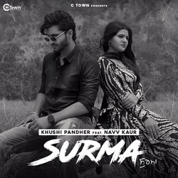 Surma-R10HRhB9AV4