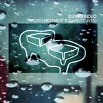 Surrounded (feat. JVZEL)