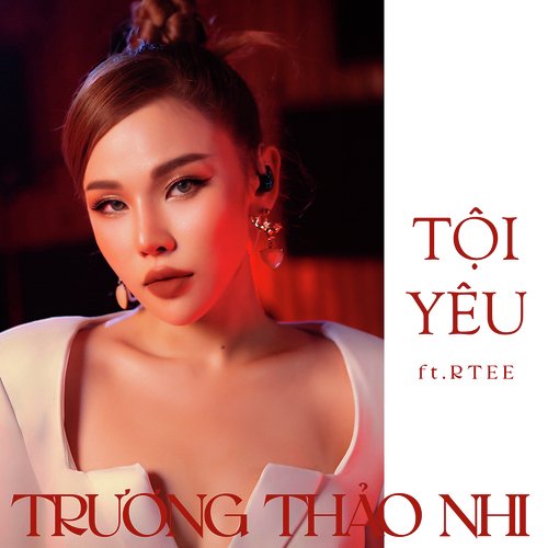 Tội Yêu_poster_image