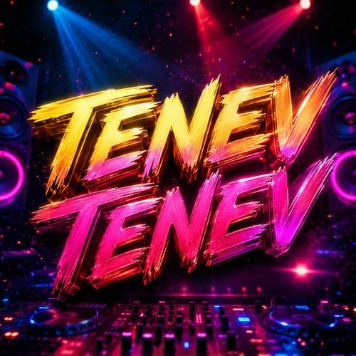 TENEV TENEV