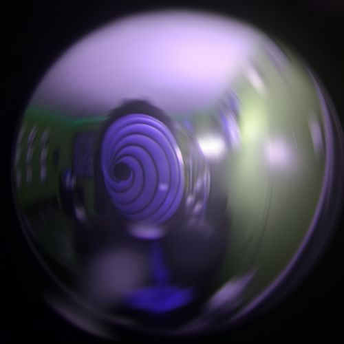 Tables (Joey Trap Remix) cover art