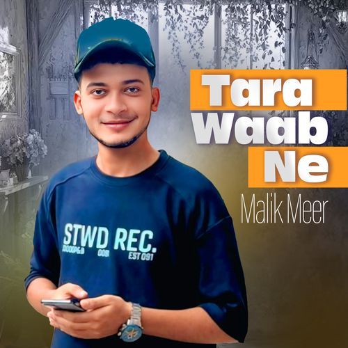 Tara Waab Ne