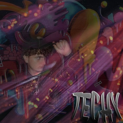 Techy