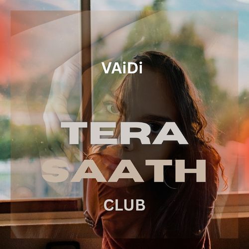Tera Saath Club