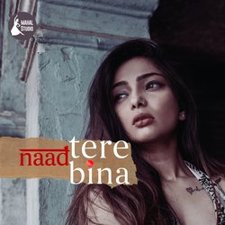 Tere Bina-BAYuXiRaXHo