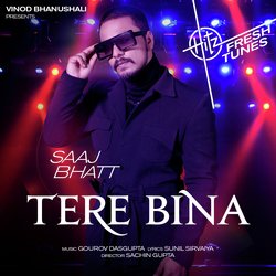 Tere Bina
