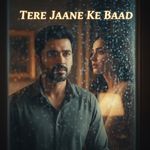 Tere Jaane Ke Baad
