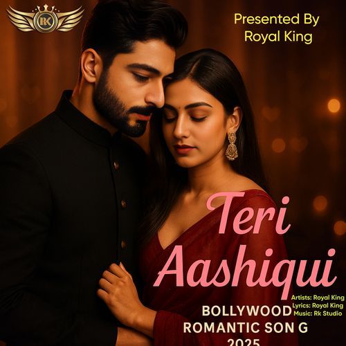 Teri Aashiqui