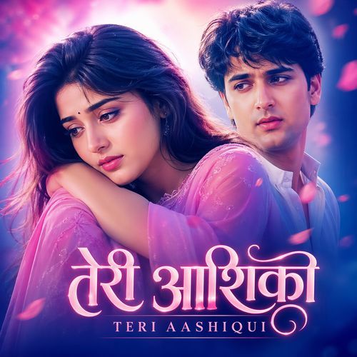 Teri Aashiqui