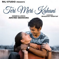 Teri Meri Kahani-AzI0SQ5TBV8