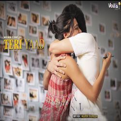 Teri Yaad-GREnRjdafQY