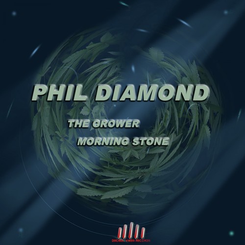 Phil Diamond