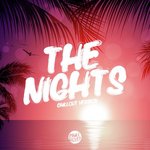 The Nights (Chill Out Version)