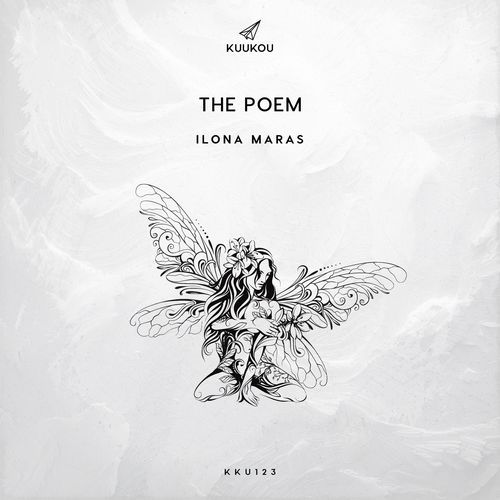 The Poem