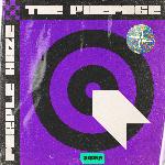 The Purpose