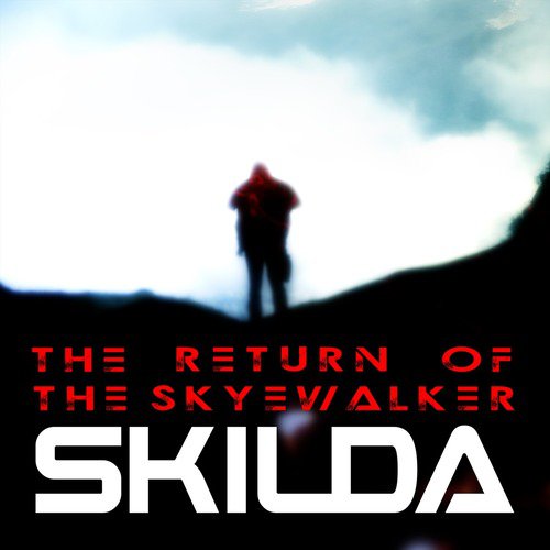 The Return of the Skyewalker