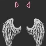 The Tutututututu Song