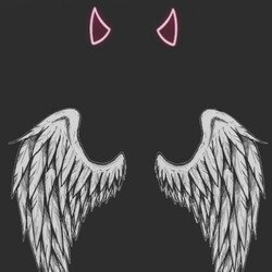 The Tutututututu Song