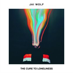 This Song Reminds Me Of You