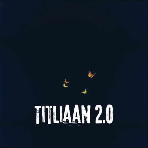 Titliaan 2.0
