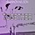 Together - 1