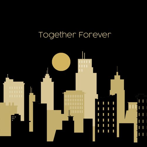 Together Forever