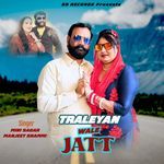 Traleyan Wale Jatt