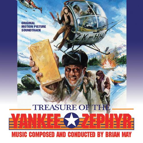 Treasure of the Yankee Zephyr_poster_image