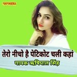 Tro nicho hai peticot chali kahan