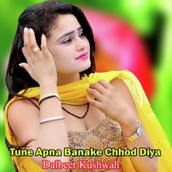 Tune Apna Banake Chhod Diya-SQMIBxtIUkI