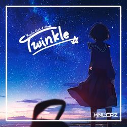 Twinkle-IAxaeQNJXkA