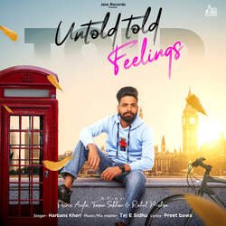 Untold Feelings-HhwDQAJAcGw