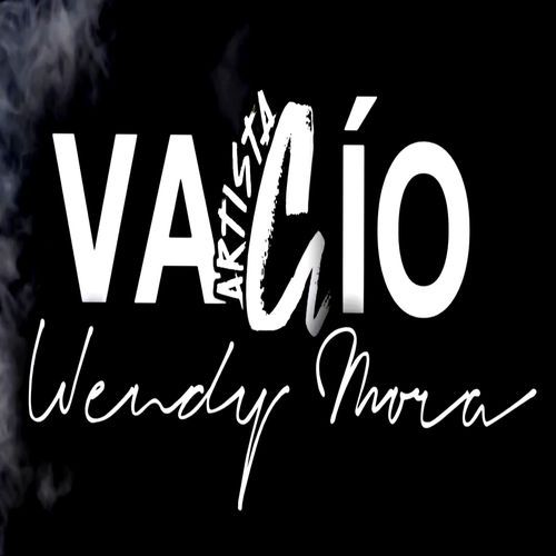 Vacío (feat. Wendy Mora)