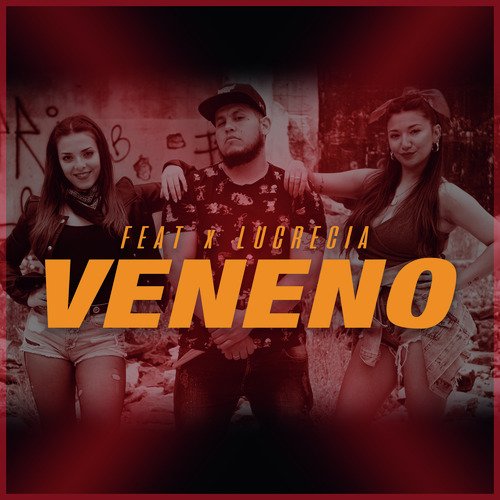 Veneno_poster_image