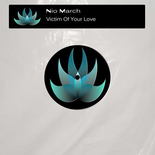 Nio March