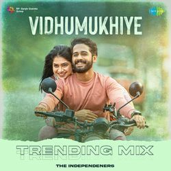 Vidhumukhiye - Trending Mix-Cj4MAgJhRgY