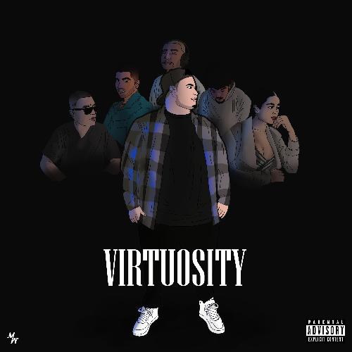 Virtuosity_poster_image