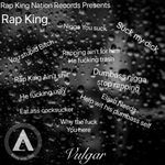 Fake Rappers(Vulgar Intro)