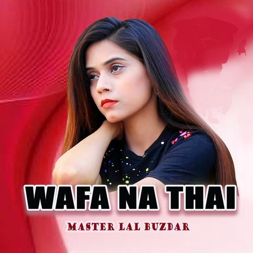 Wafa Na Thai