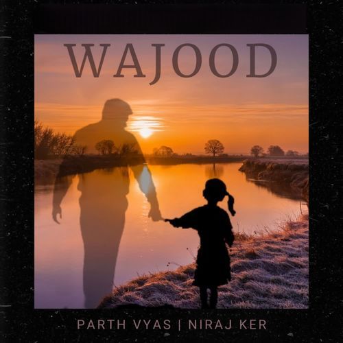 Wajood