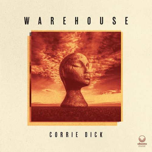 Warehouse_poster_image