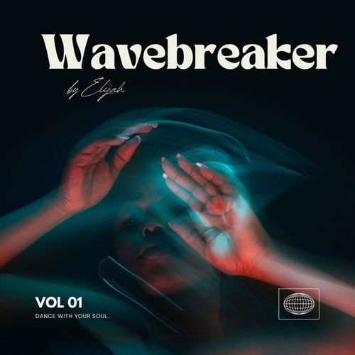 Wavebreaker_poster_image