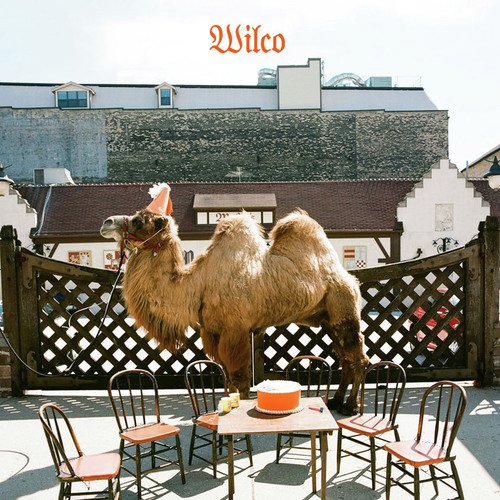 Wilco (The Album)_poster_image