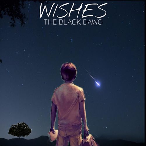 Wishes