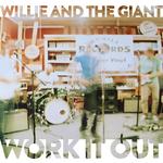 Work It Out