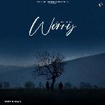 Worry