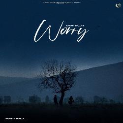 Worry-IDAodEBkc30