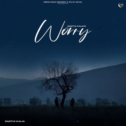 Worry